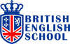 Image for mark UK00004458400