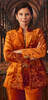 Image for mark UK00004458736