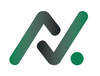 Image for mark UK00004460551