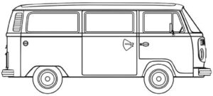 Image for mark 1876946 