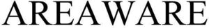Image for mark 1920235 AREAWARE