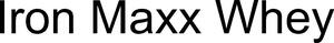 Image for mark 1923554_TIF Iron Maxx Whey