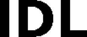 Image for mark 1923804_TIF IDL