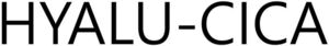 Image for mark 1927002 HYALU-CICA