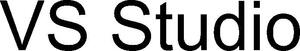Image for mark 1930096_TIF VS Studio