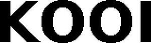 Image for mark 1930124_TIF KOOI