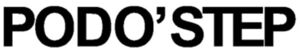 Image for mark 1930216 PODO&rsquo;STEP