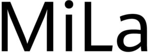 Image for mark 1930398 MiLa