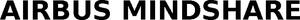 Image for mark 1930566_TIF AIRBUS MINDSHARE
