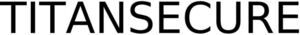 Image for mark 1930592 TITANSECURE