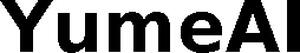 Image for mark 1930778_TIF YumeAI