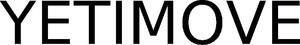 Image for mark 1930861_TIF YETIMOVE