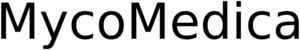 Image for mark 1931842 MycoMedica