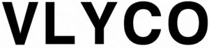 Image for mark 1931925 VLYCO