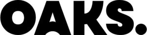 Image for mark 1932089 