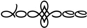 Image for mark 1933384 