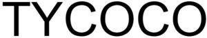 Image for mark 1941424 TYCOCO