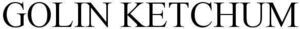 Image for mark 1941710 GOLIN KETCHUM