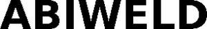 Image for mark 1942221_TIF ABIWELD