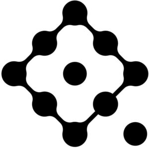 Image for mark 1942236 