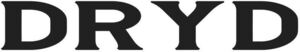 Image for mark 1942294 