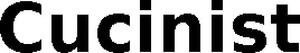 Image for mark 1942397_TIF Cucinist