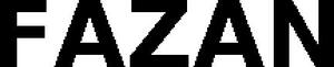 Image for mark 1942437_TIF FAZAN