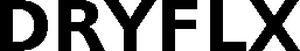 Image for mark 1942441_TIF DRYFLX