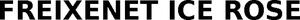 Image for mark 1942443_TIF FREIXENET ICE ROSE