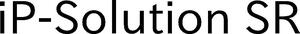 Image for mark 1942479_TIF iP-Solution SR