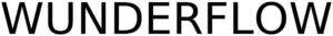 Image for mark 1942498 WUNDERFLOW