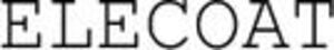 Image for mark 1942502 ELECOAT