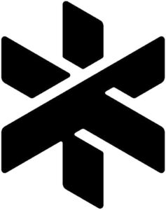 Image for mark 1942521 