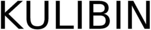 Image for mark 1942581 KULIBIN