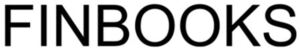Image for mark 1942596 FINBOOKS