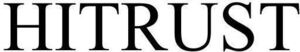 Image for mark 1942599 HITRUST