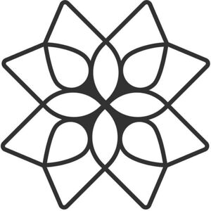 Image for mark 1942613 