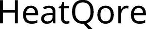 Image for mark 1942632_TIF HeatQore