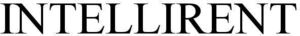 Image for mark 1942635 INTELLIRENT