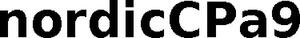 Image for mark 1942641_TIF nordicCPa9