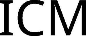 Image for mark 1942644_TIF ICM