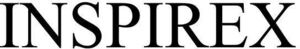 Image for mark 1942651 INSPIREX