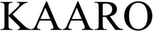 Image for mark 1942745 KAARO