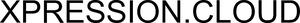 Image for mark 1942749_TIF XPRESSION. CLOUD