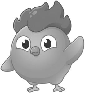 Image for mark 1942822 