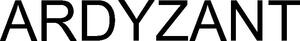 Image for mark 1942885_TIF ARDYZANT