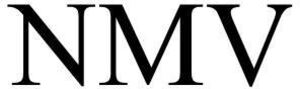 Image for mark 1942922 NMV