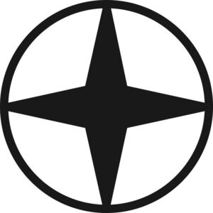 Image for mark 1942930 