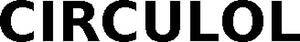Image for mark 1942955_TIF CIRCULOL