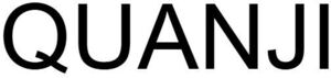 Image for mark 1942963 QUANJI